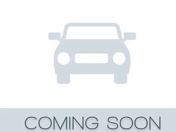 DODGE GRAND CARAVAN 2019 2C4RDGEG6KR557336 image